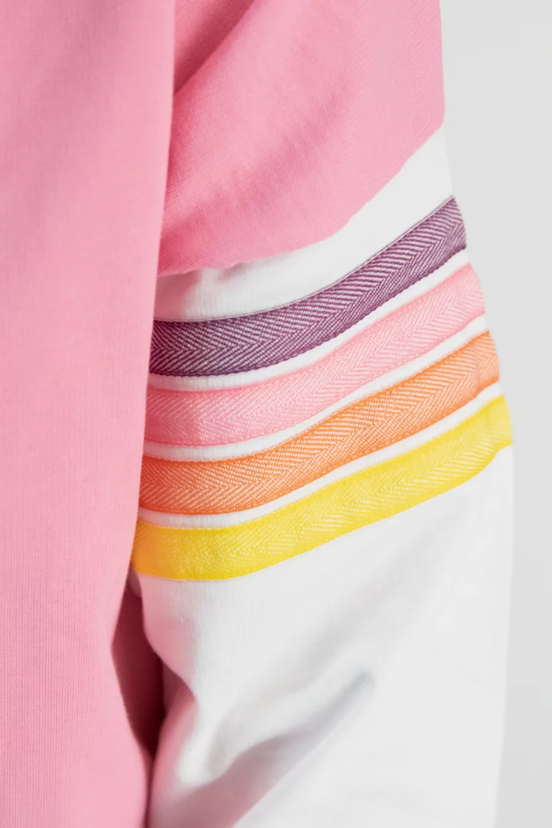 BEACH MOUNTAIN Damen Pullover