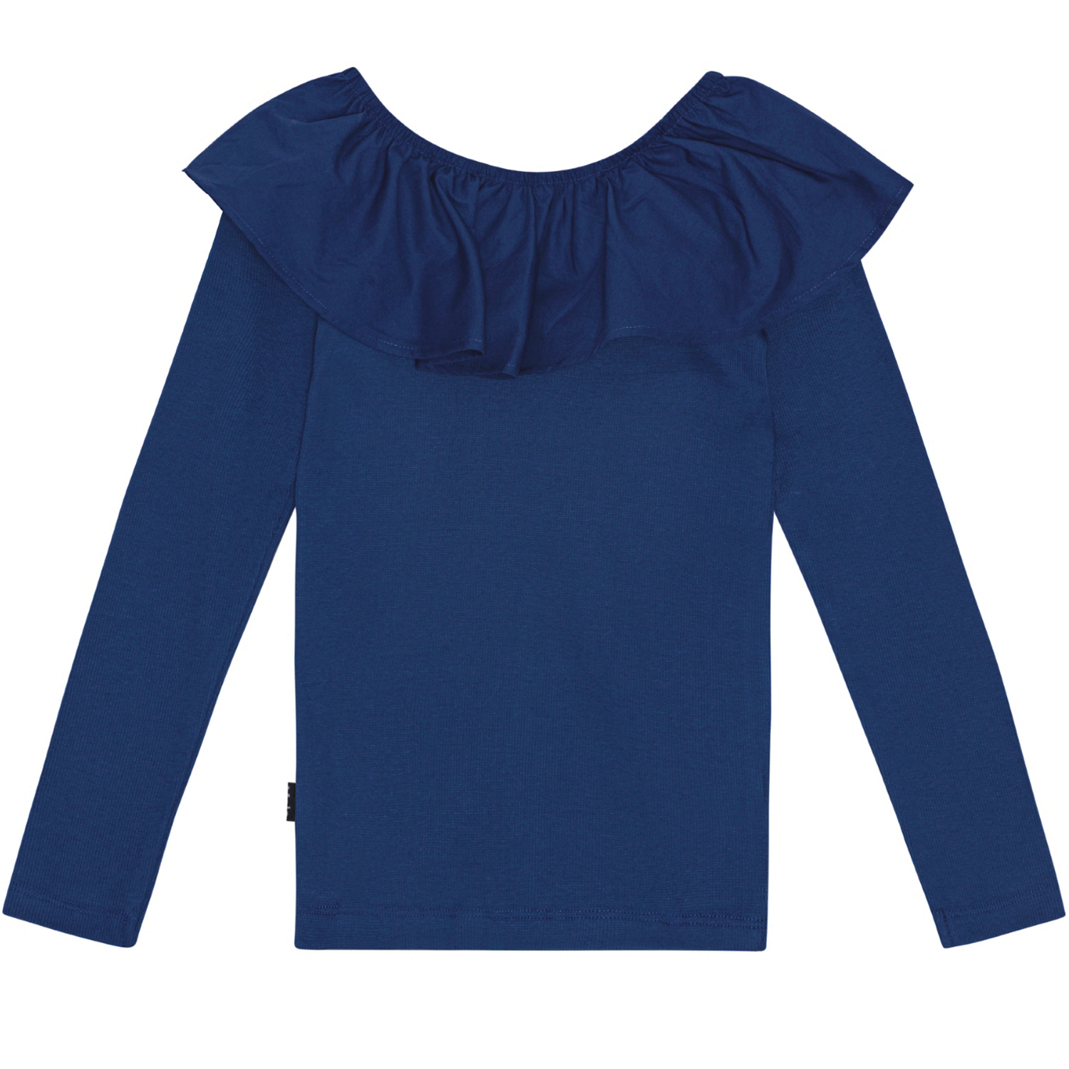 Renate - Vibrant Blue