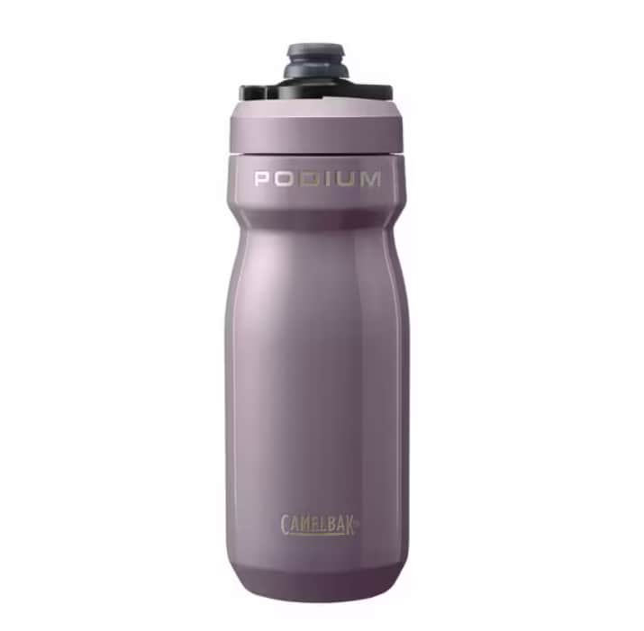 Camelbak Podium Insulated Steel<br>Slitesterk!