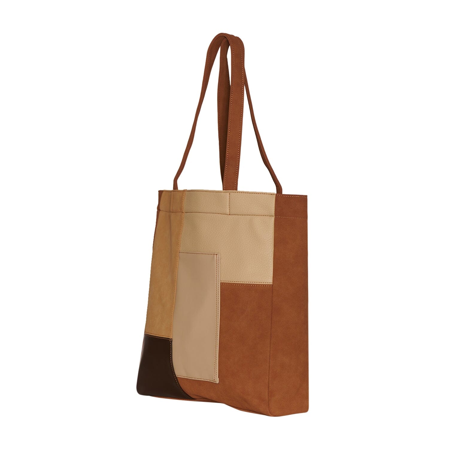 Noella Norri Tote Bag