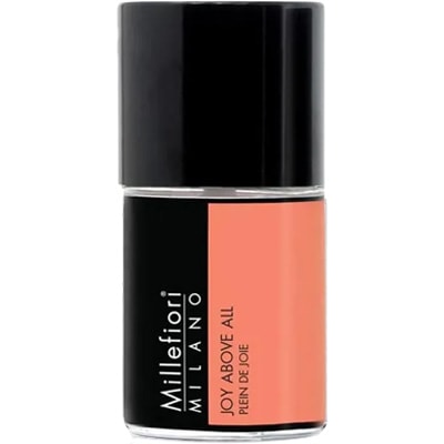 Diffuseur pour voiture - Plein de joie - Hespéridé - 15 ml