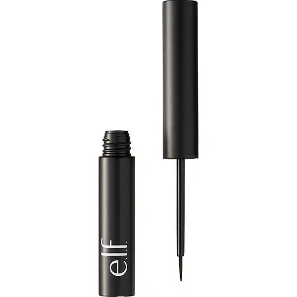 Precision Liquid Eyeliner