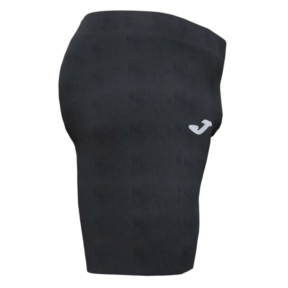Leggings curtas da Joma Brama Academy