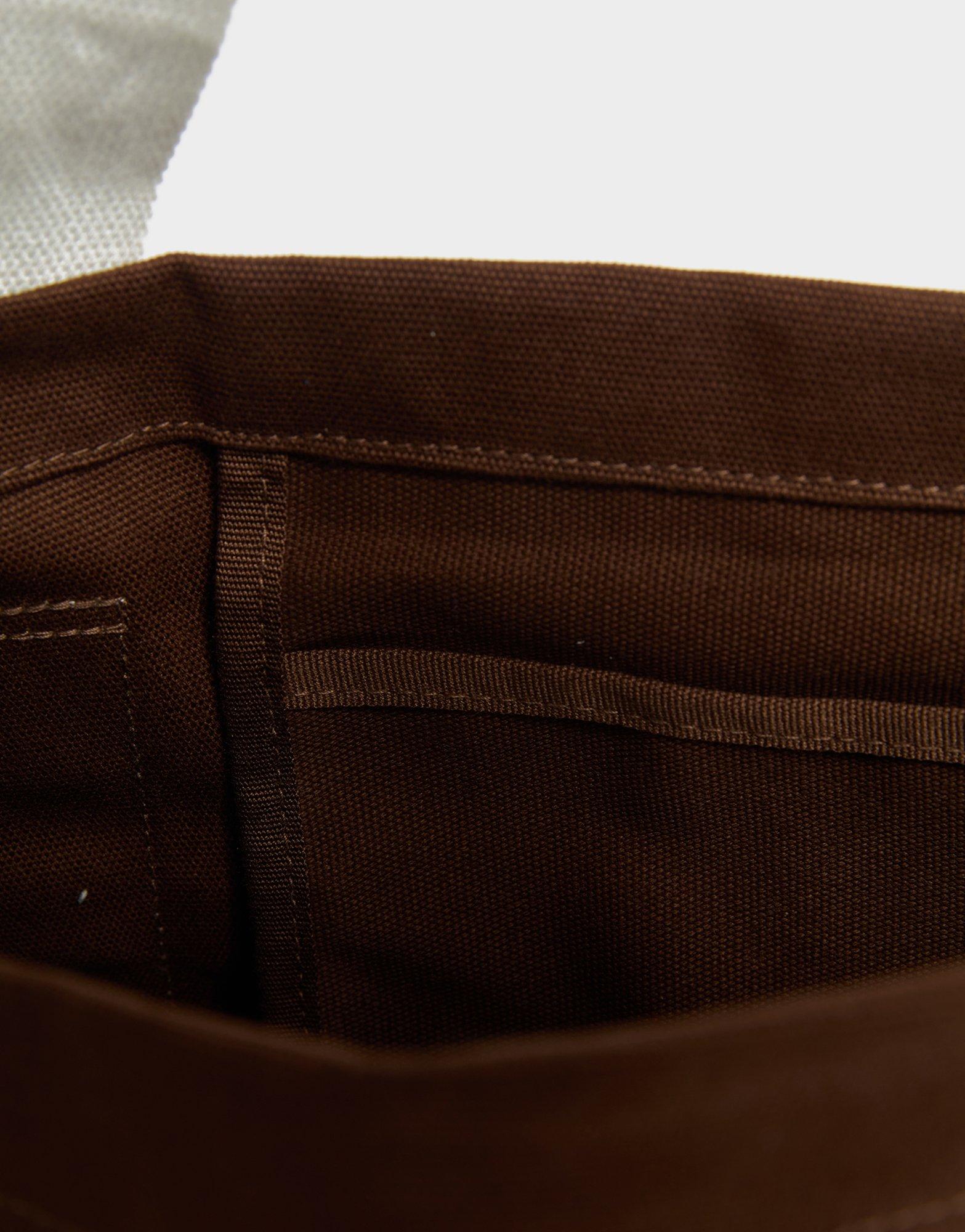 New Balance Tote Bag en toile