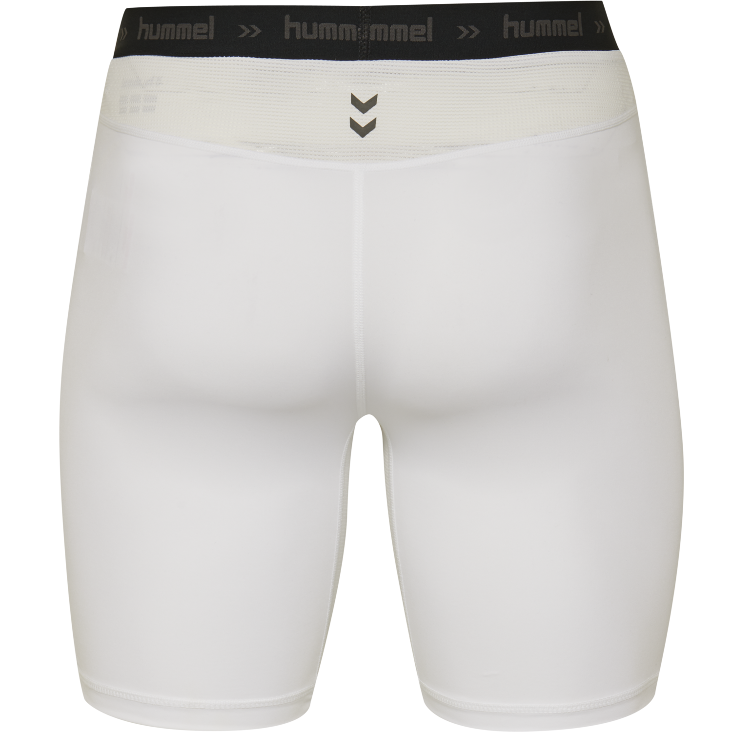 HUMMEL FIRST PERFORMANCE TIGHT SHORTS
