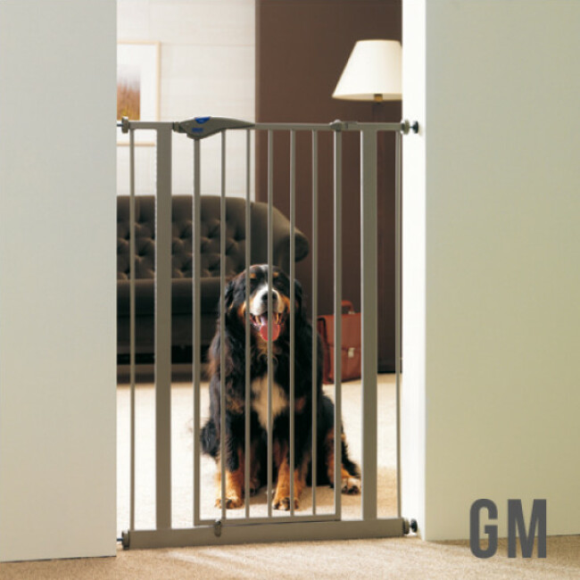 Barrière de Porte Dog Barrier Door Savic pour chien