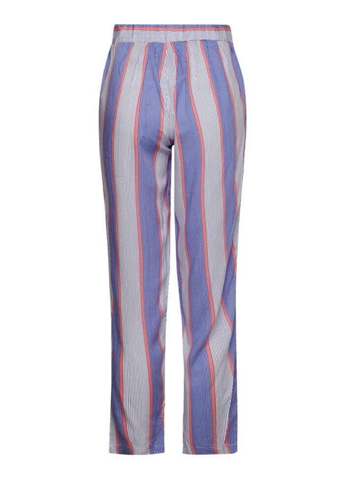 Noella Jean Pants Viscose