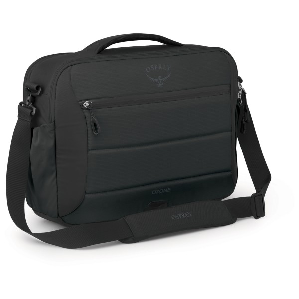 Osprey - Ozone Brief Bag 16 - Sac à bandoulière