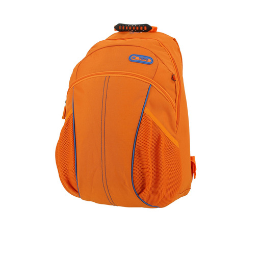 Mochila Totto 1314