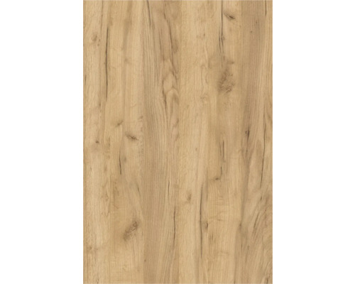 Eiken vensterbank K003 FP zonder afdekking 2000x200x24 mm