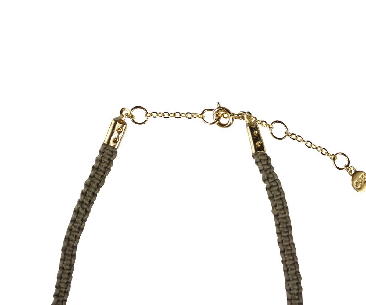 Choker Lovely