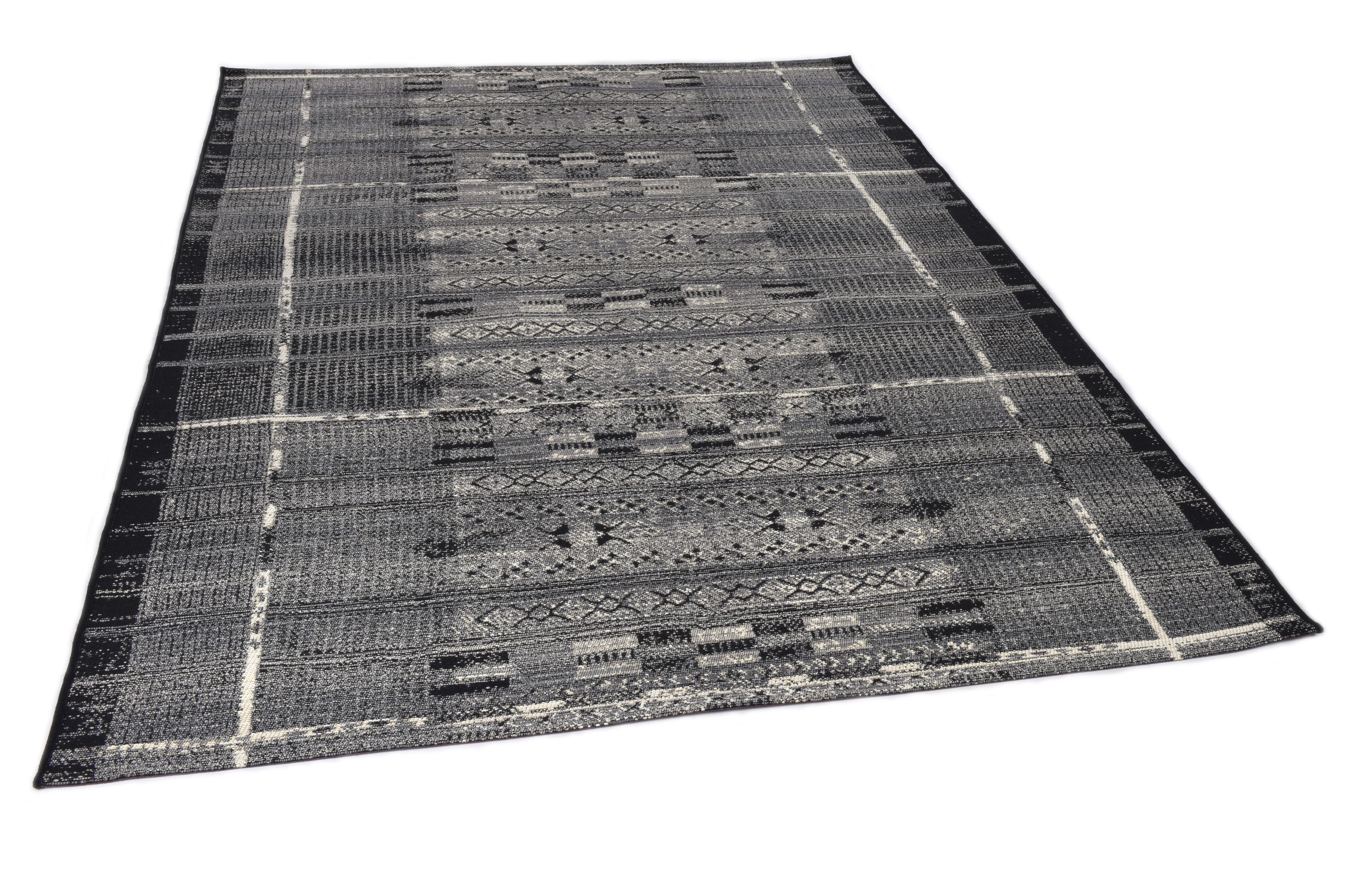Teppich AURORA