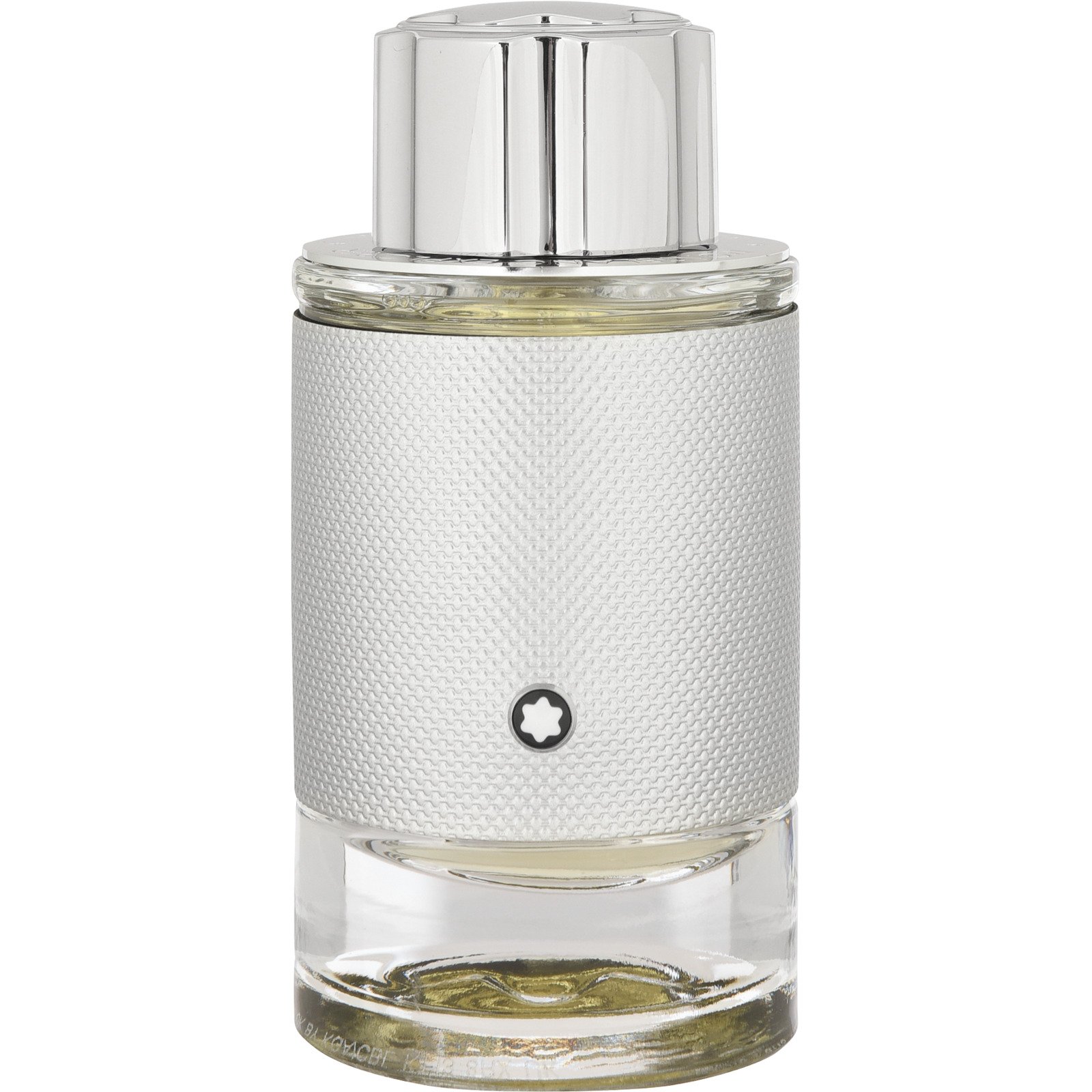 Montblanc Explorer Platinum Homme Eau de Parfum