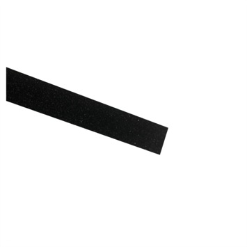 Anti slip tape zelfklevend 20x5000 mm