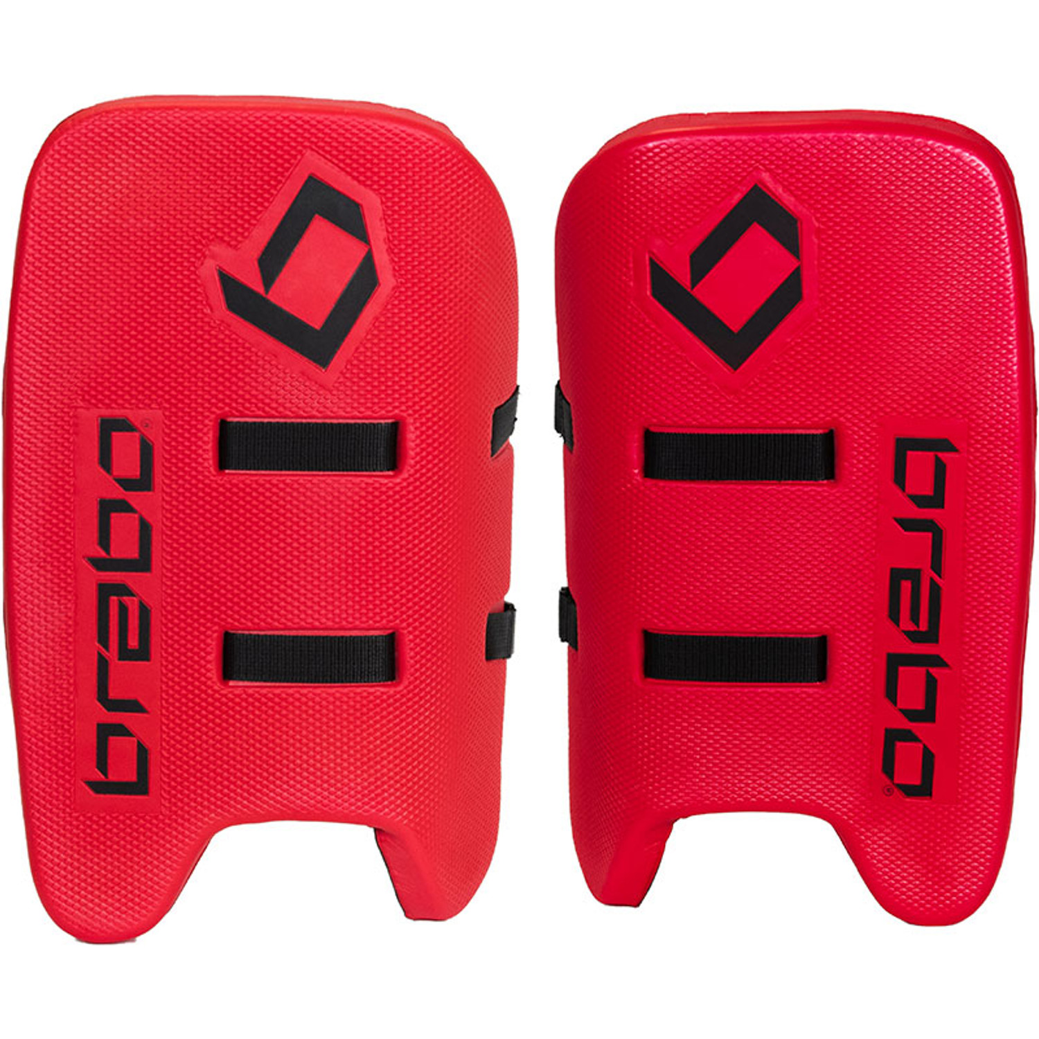 Brabo G-Force Legguards & Klompen Mini