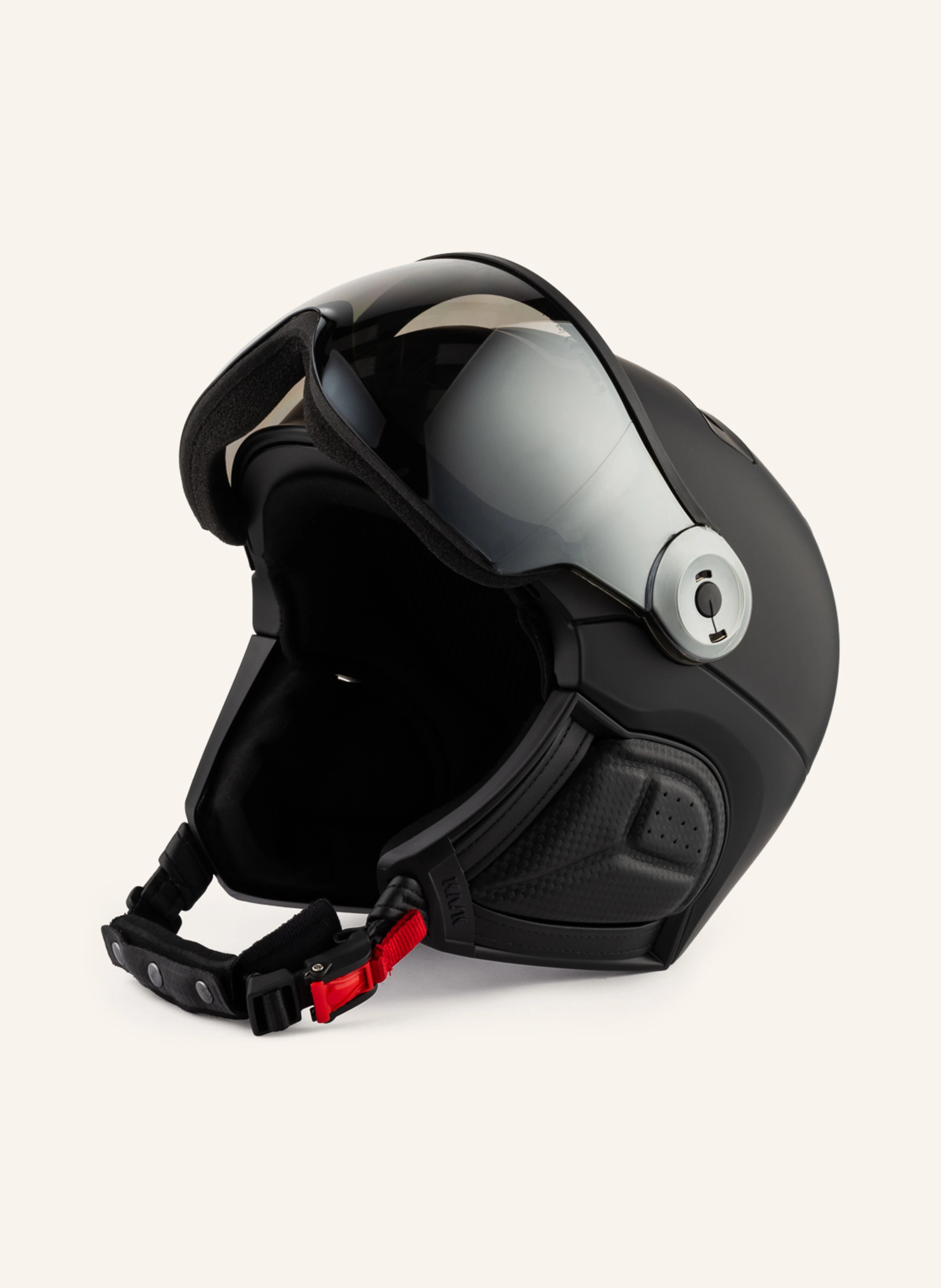 KASK Skihelm PIUMA R SHADOW