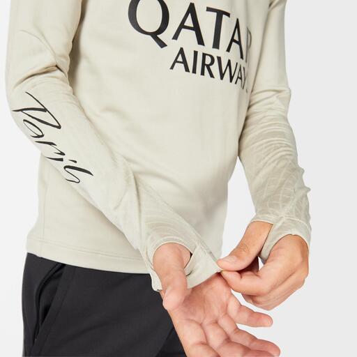Nike PSG Treino 23/24