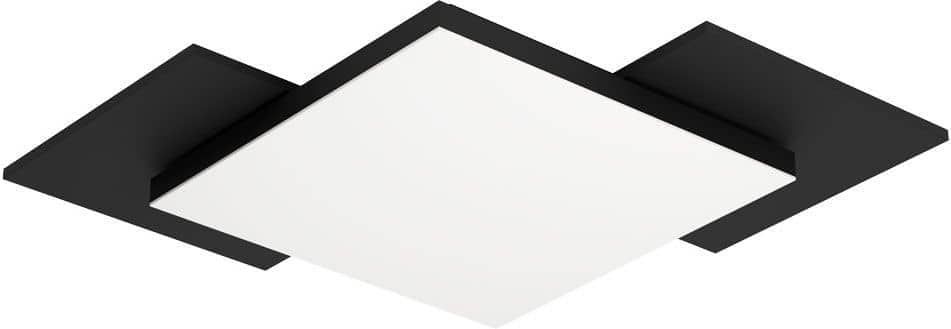 LED-Deckenleuchte