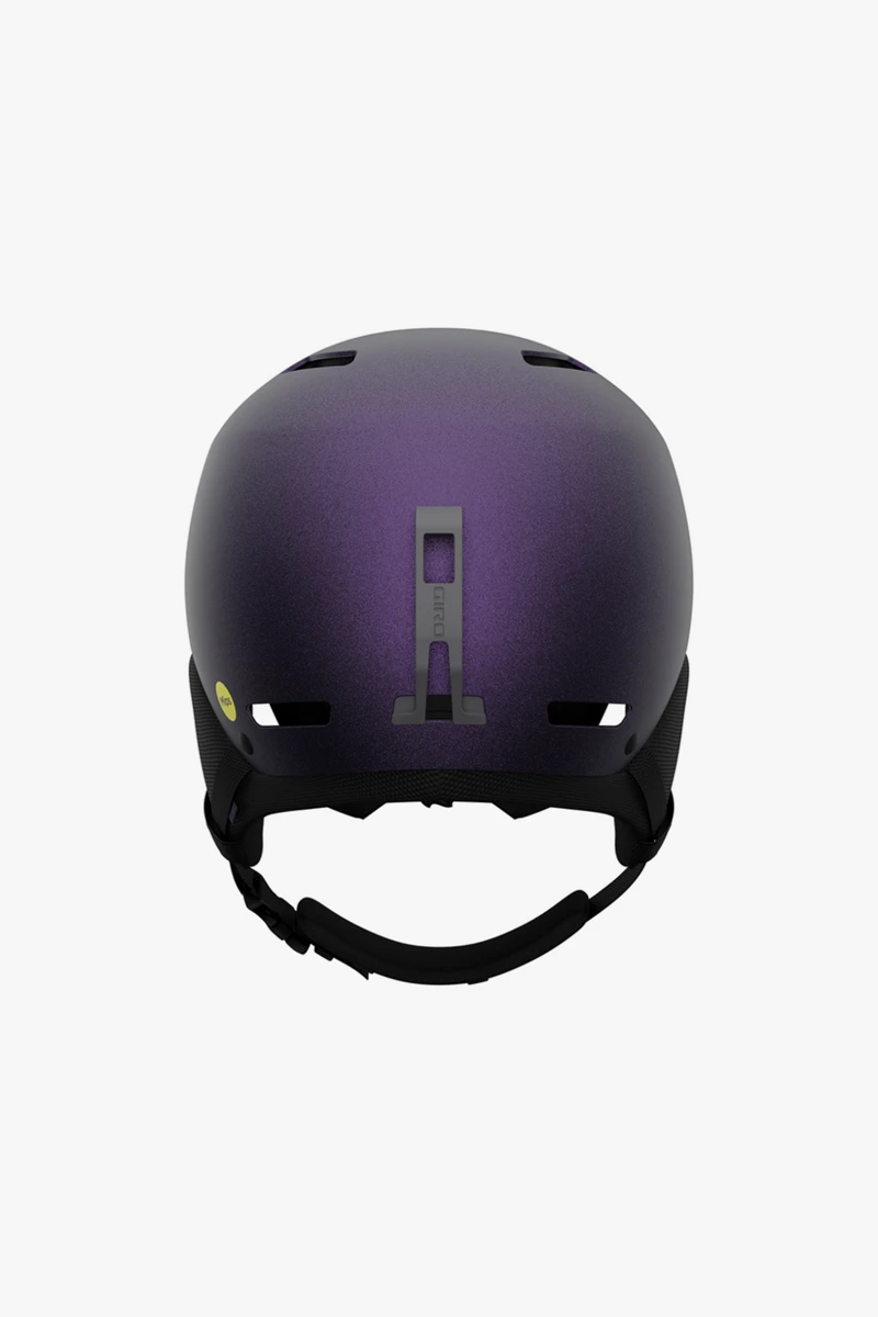 GIRO Ledge FS Mips Skihelm