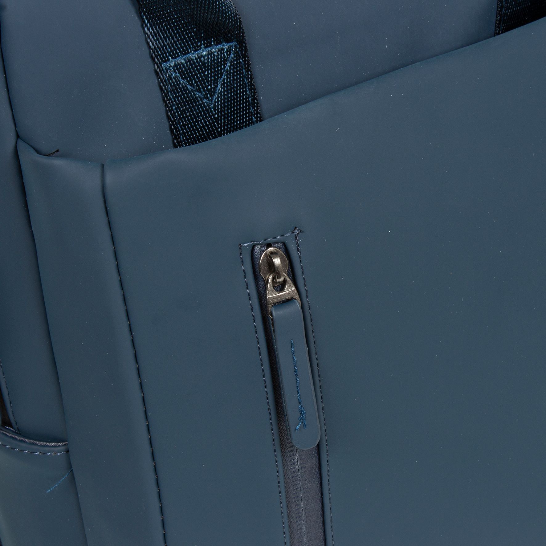 New Rebels Harper Miami Backpack Laptop 13 inch Navy