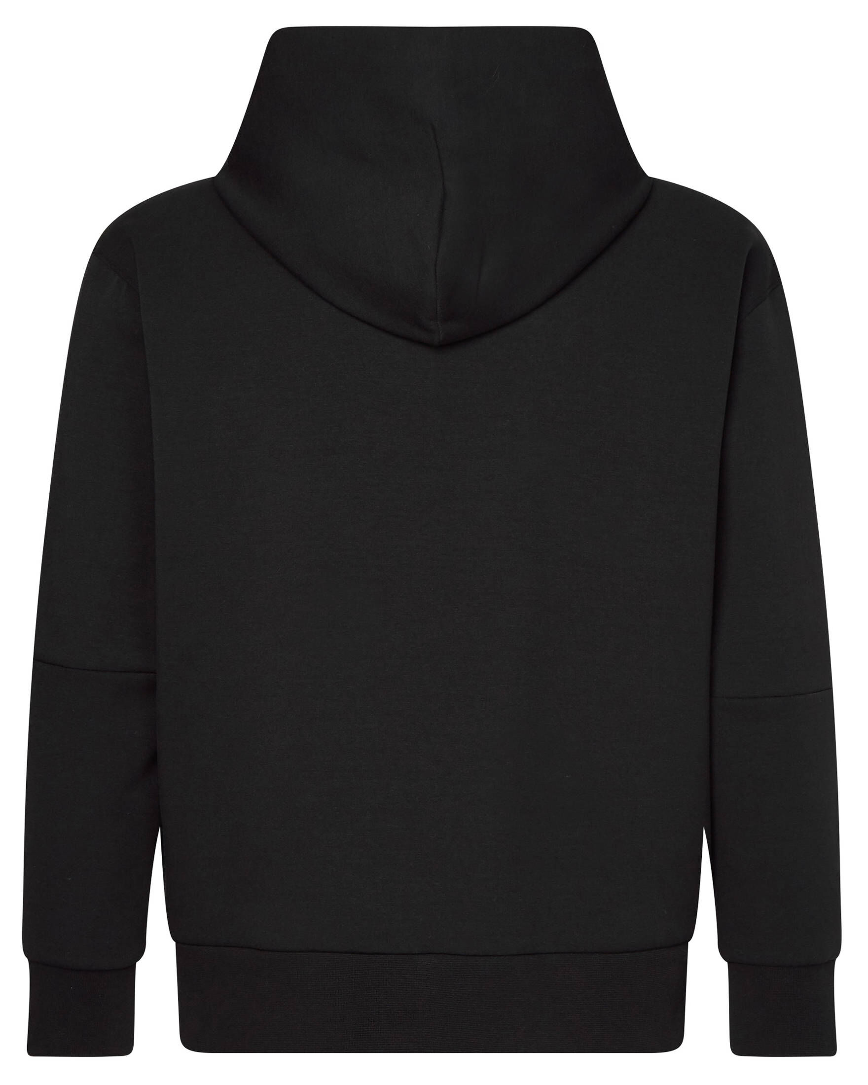 CALVIN KLEIN| Herren Hoodie