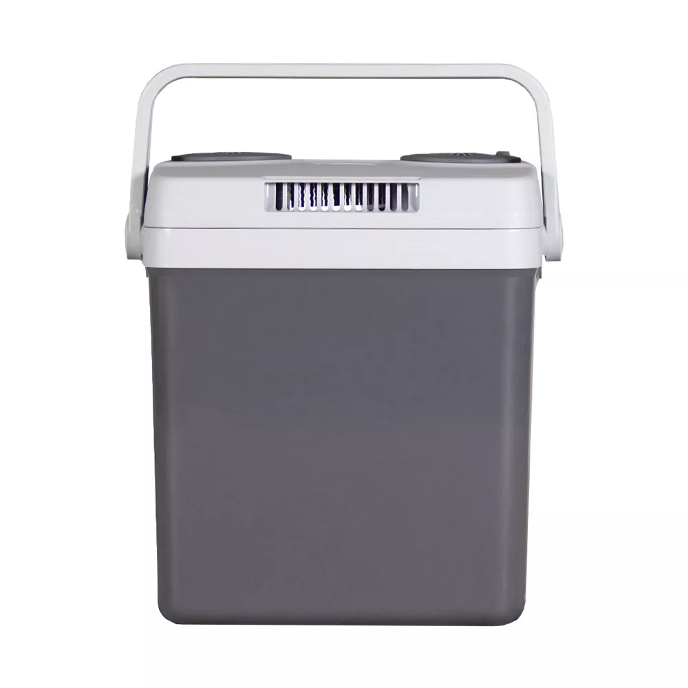 Kibernetik FSP thermoelektrische Kühlbox 26 Liter 12V