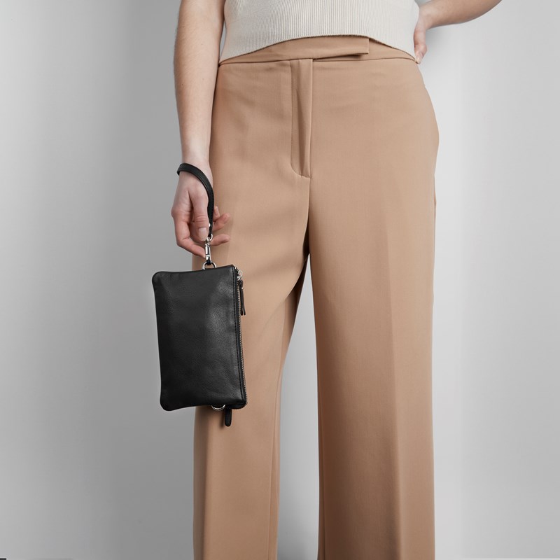 Aura<br>Crossbody Copenhagen