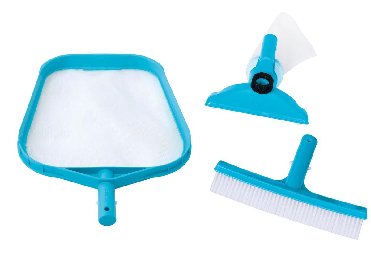 KIT NETTOYAGE