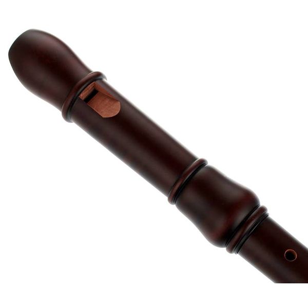 Küng STUDIO Alto Recorder 1411