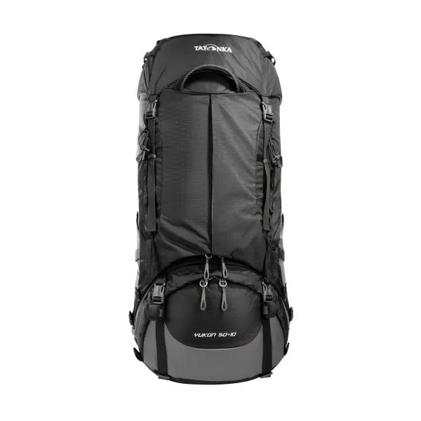 Tatonka -  Trekkingrucksack Yukon 50+10
