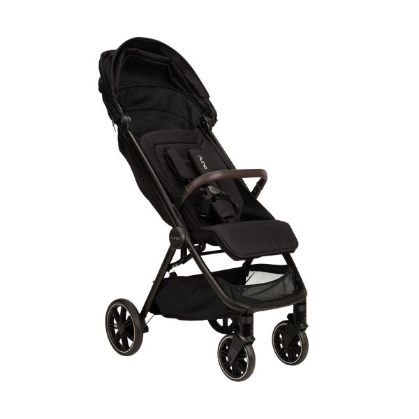 Nuna TRVL LX Buggy - Ceder