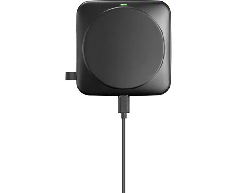 ON WCR 100 - Wireless Charger 10W