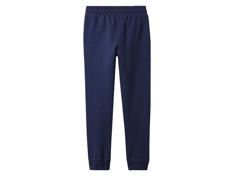 Kinder joggingbroek Super Mario