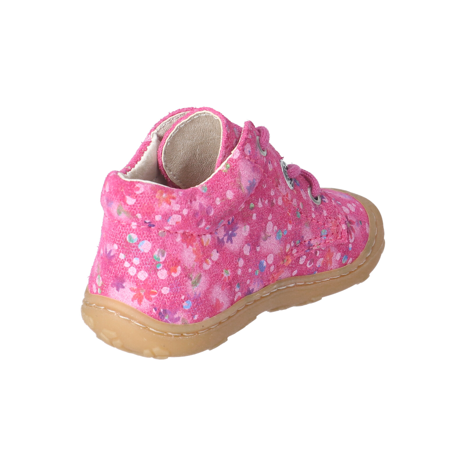 DOTS - Lauflernschuhe