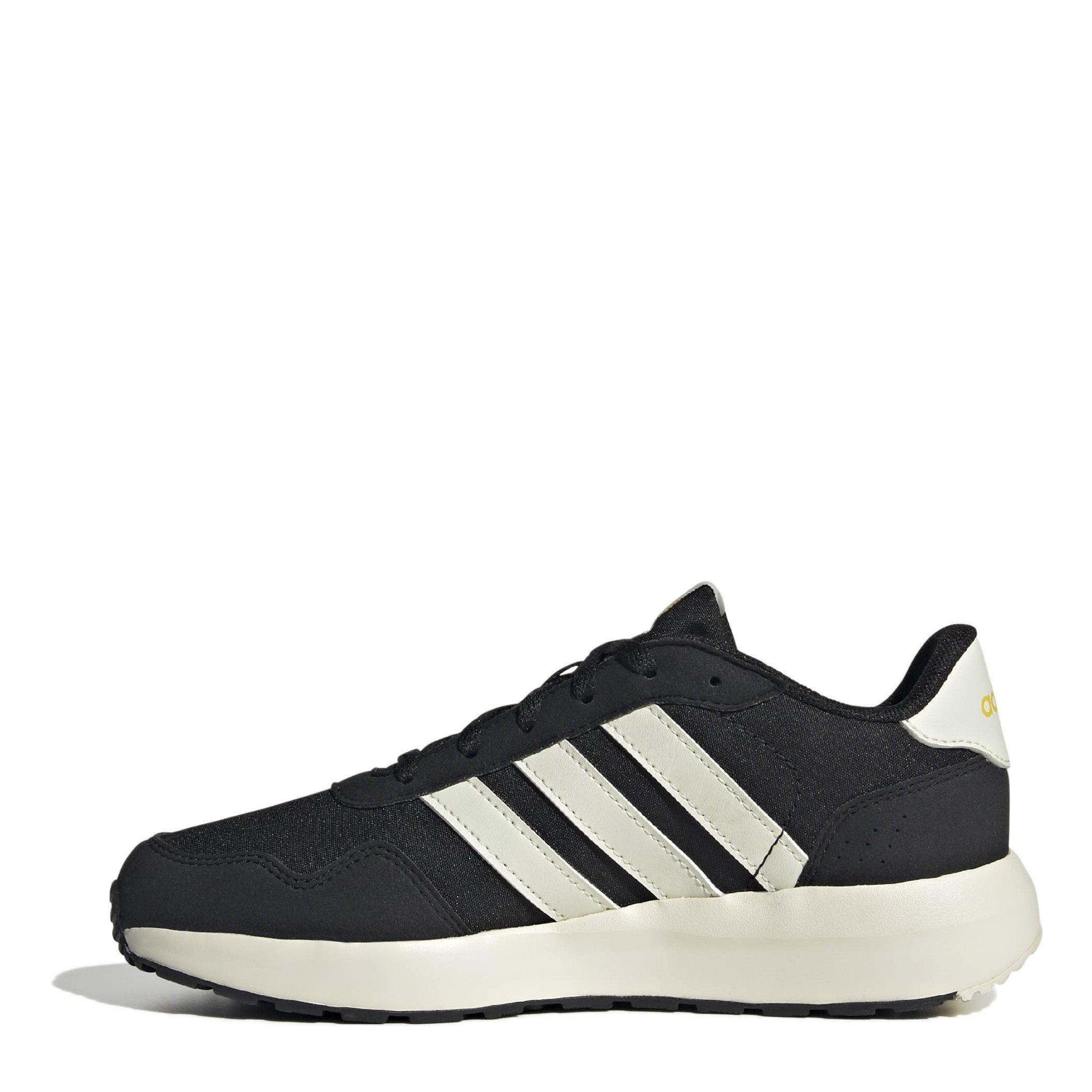adidas Run 60s Trainers Juniors