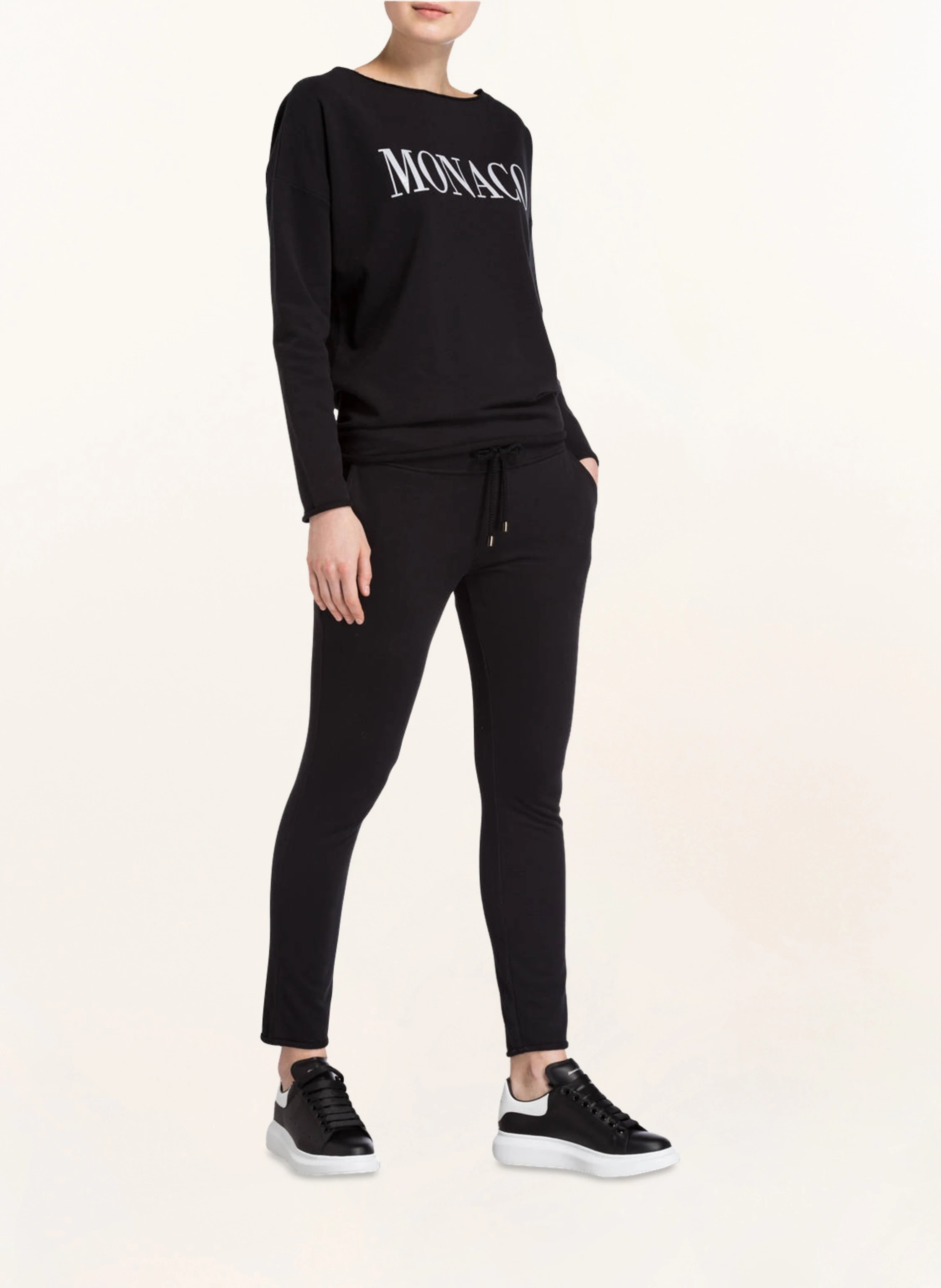 Juvia Sweatpants