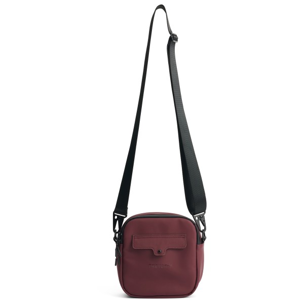 Tretorn - PU Crossbody Bag - Sac à bandoulière