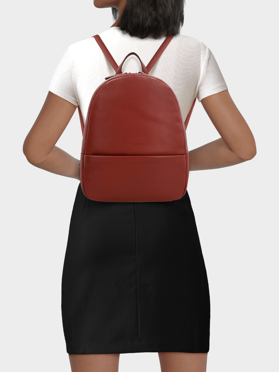 PICARD RUCKSACK JJ R222