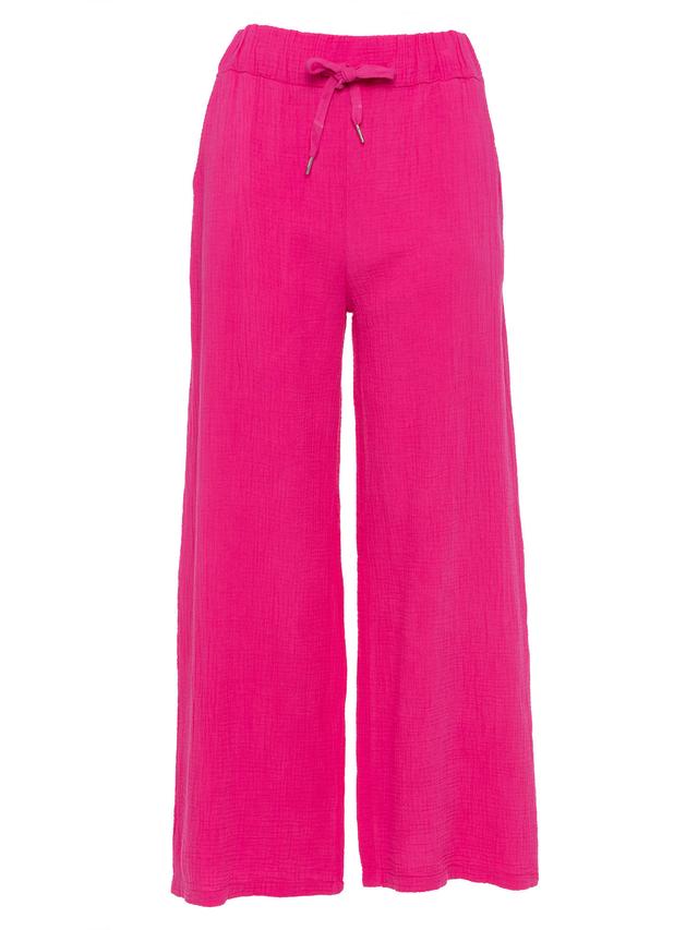 Hose Colour