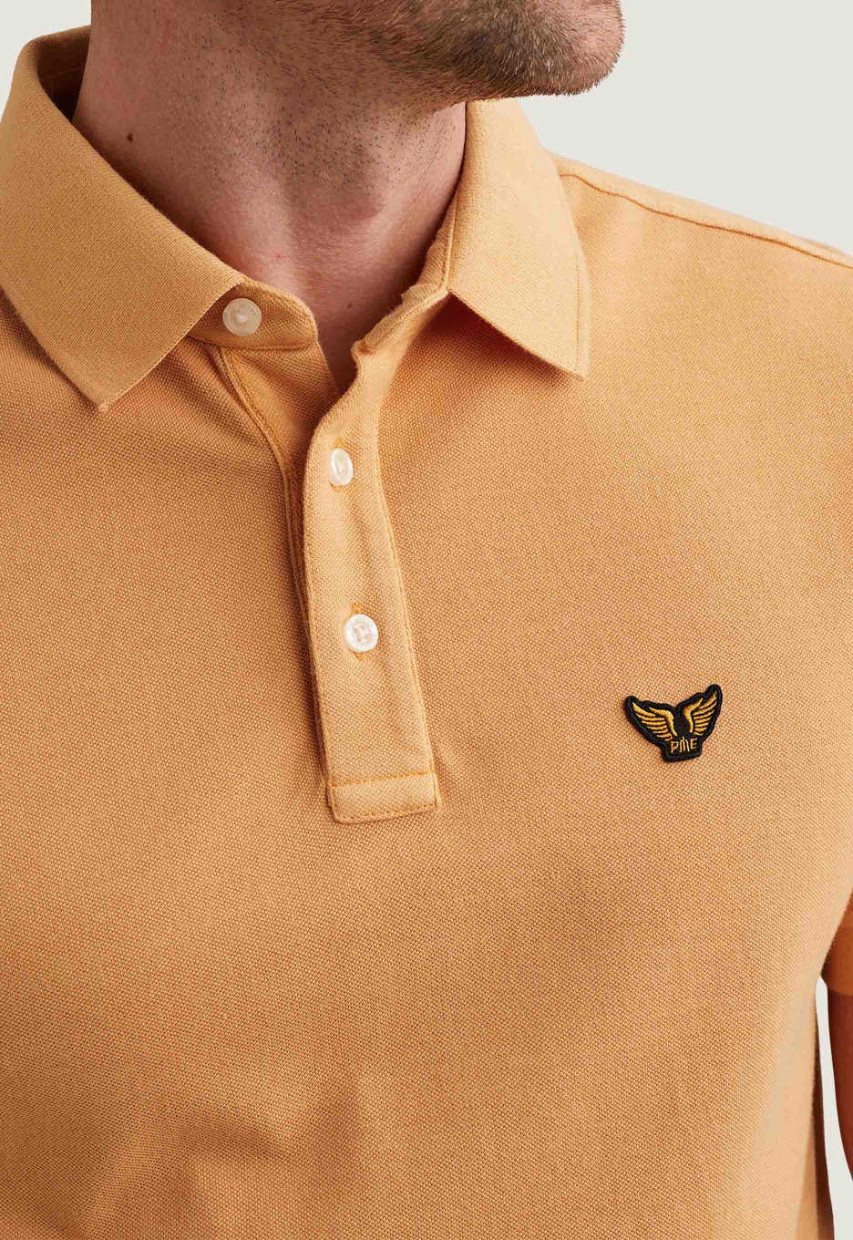 PME Legend Tailwing Polo