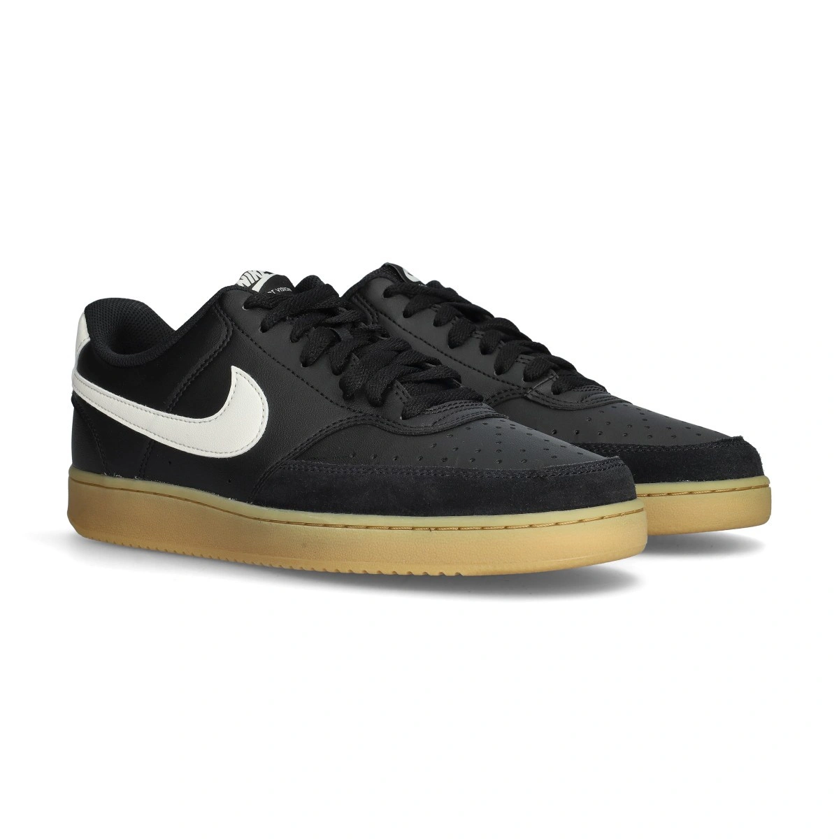 Sneakers Nike Court Vision Low