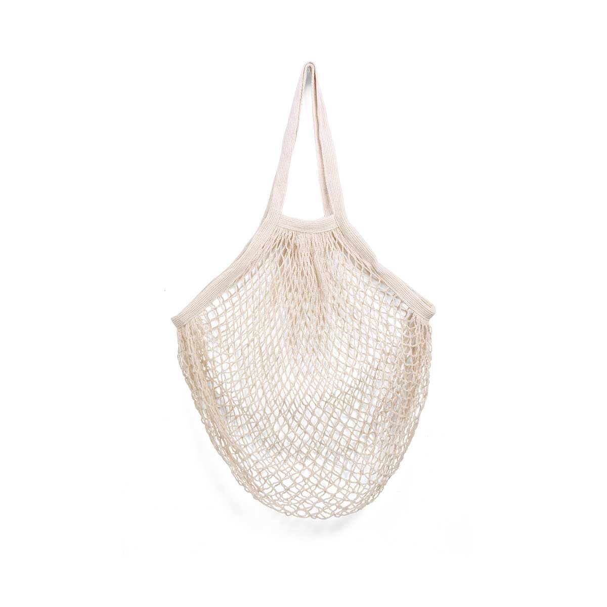 Cotton market bag