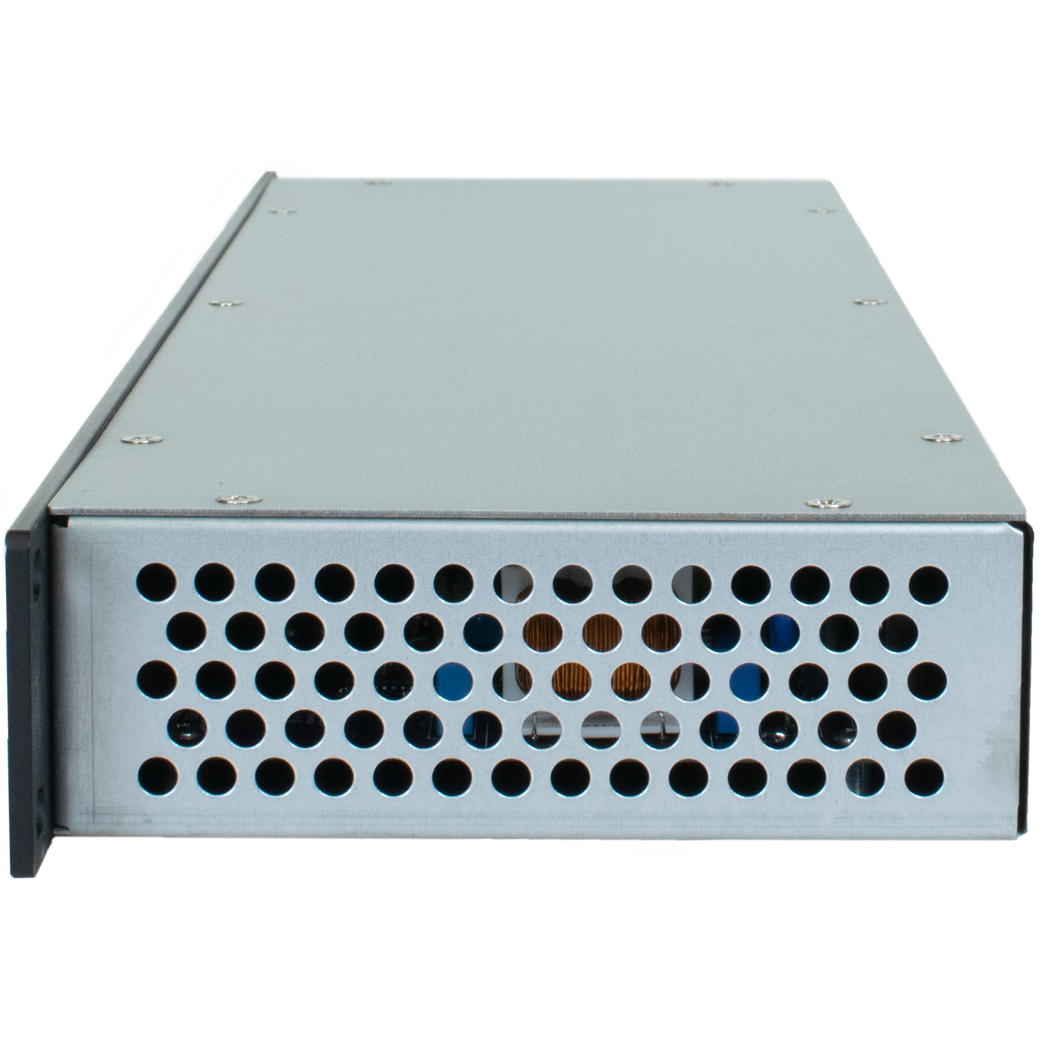 Hear Technologies Hear Back Octo personal monitorsysteem