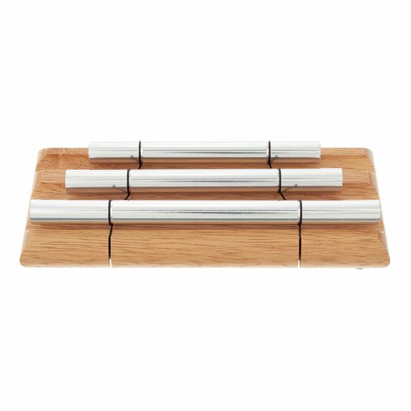 Toca T-Tone 3 Tone Chimes