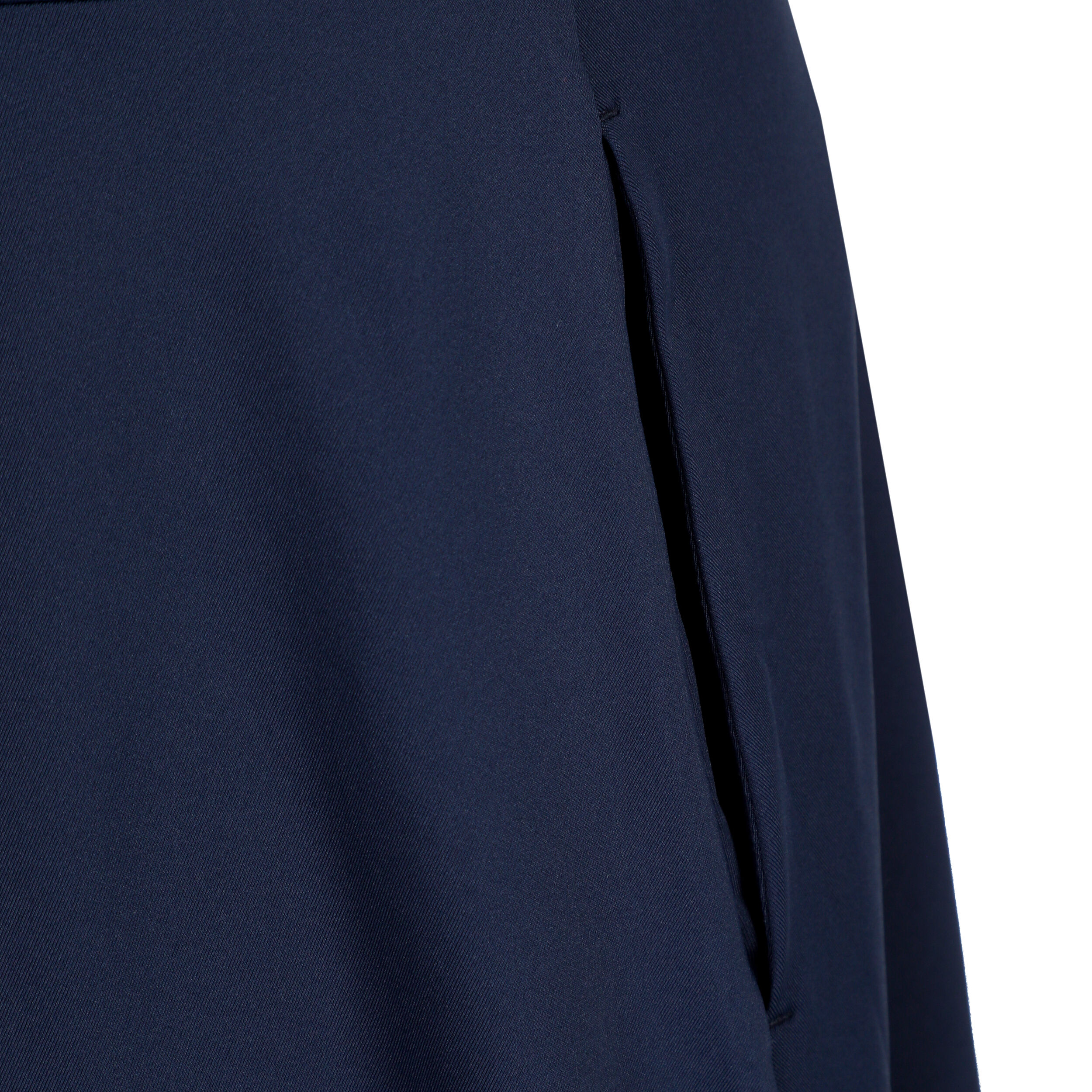 Original Penguin Veronica Robe Femmes - Bleu Foncé