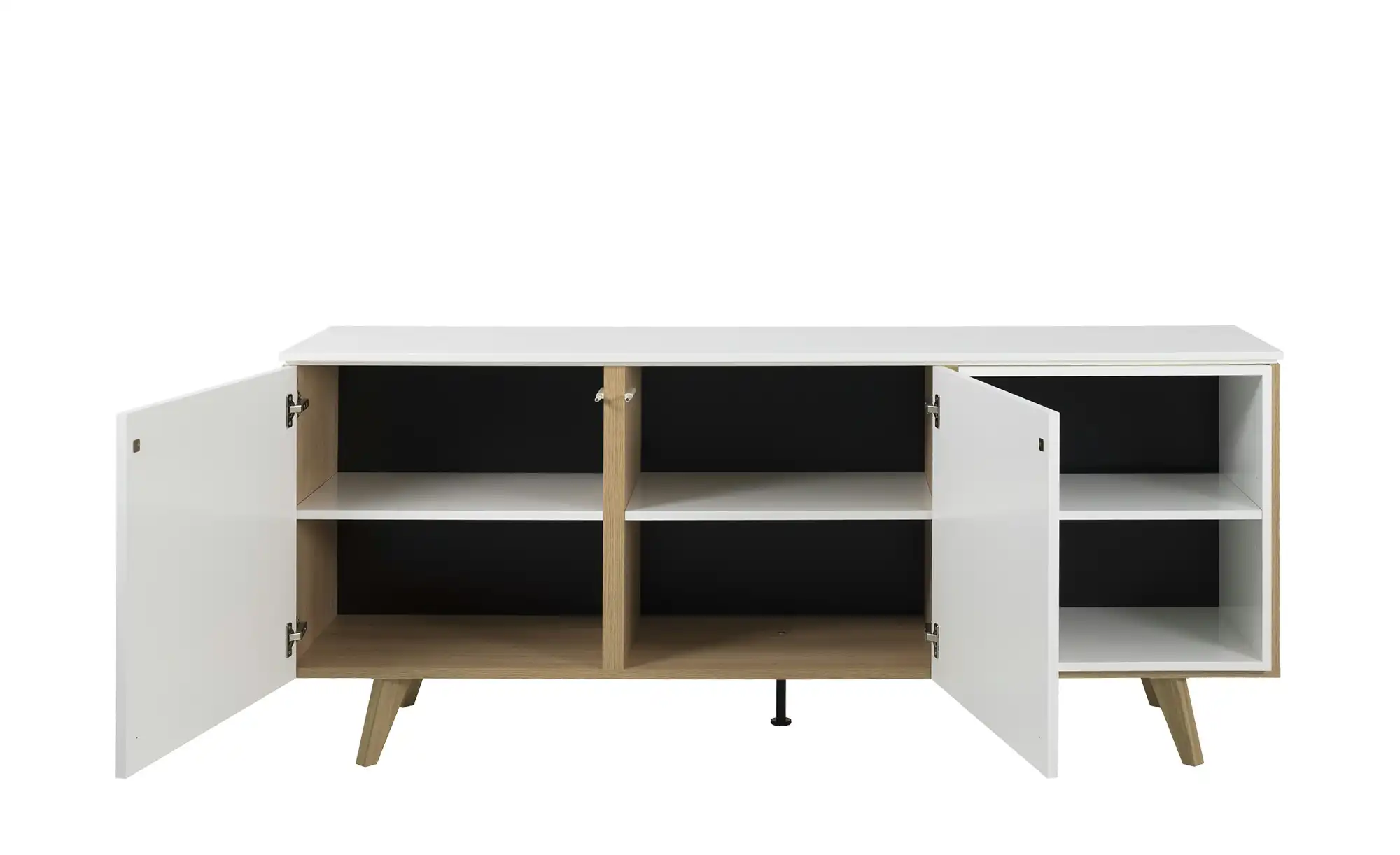 Sideboard Uuna