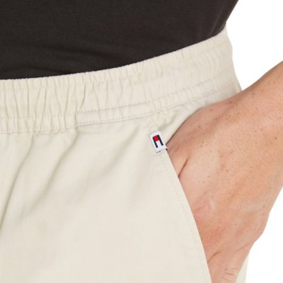 Pantalon homme Tjm Austin Jog TOMMY HILFIGER
