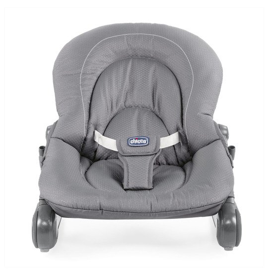 Transat Hoopla   Moongrey        de               Chicco