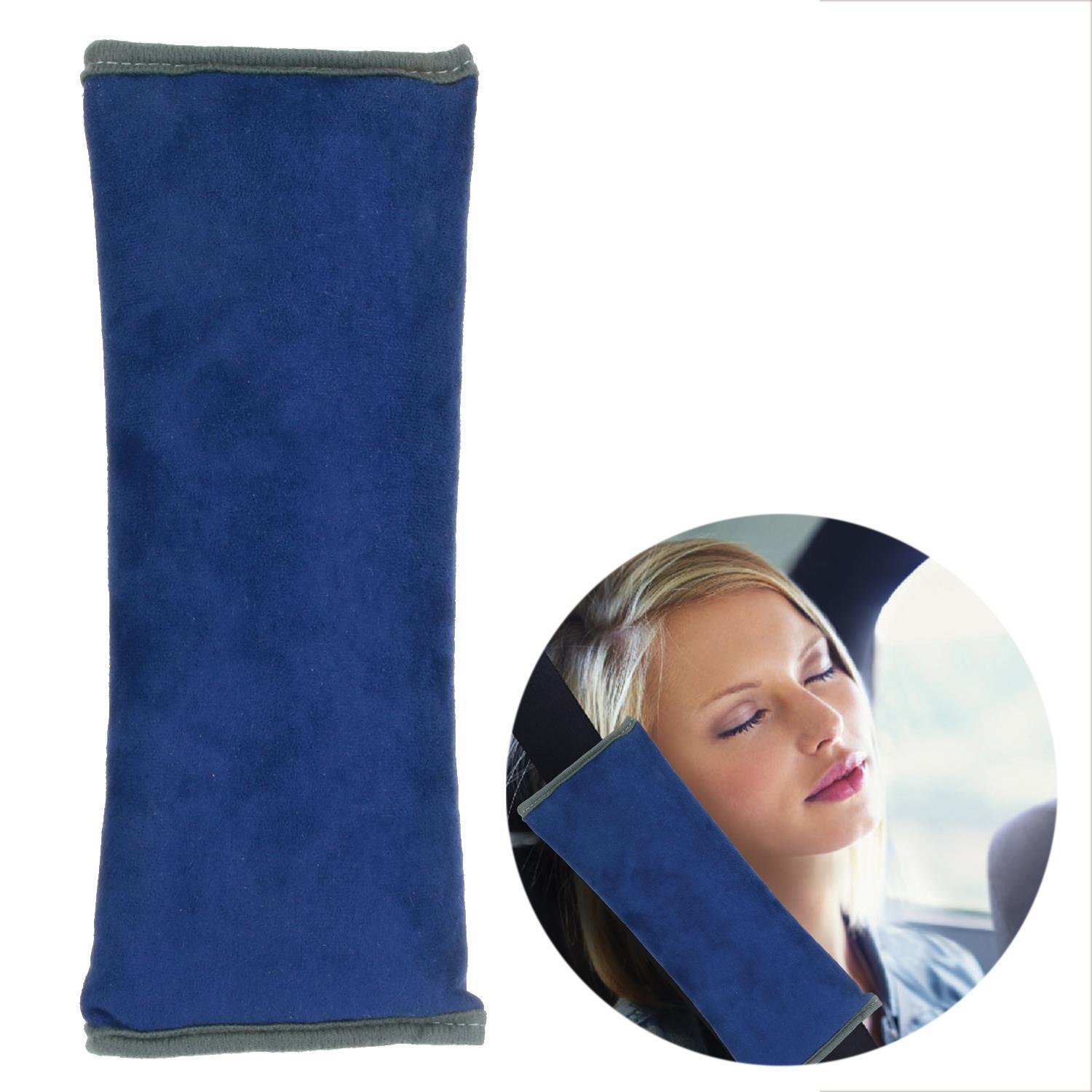 COUSSIN DE CEINTURE VOYAGE