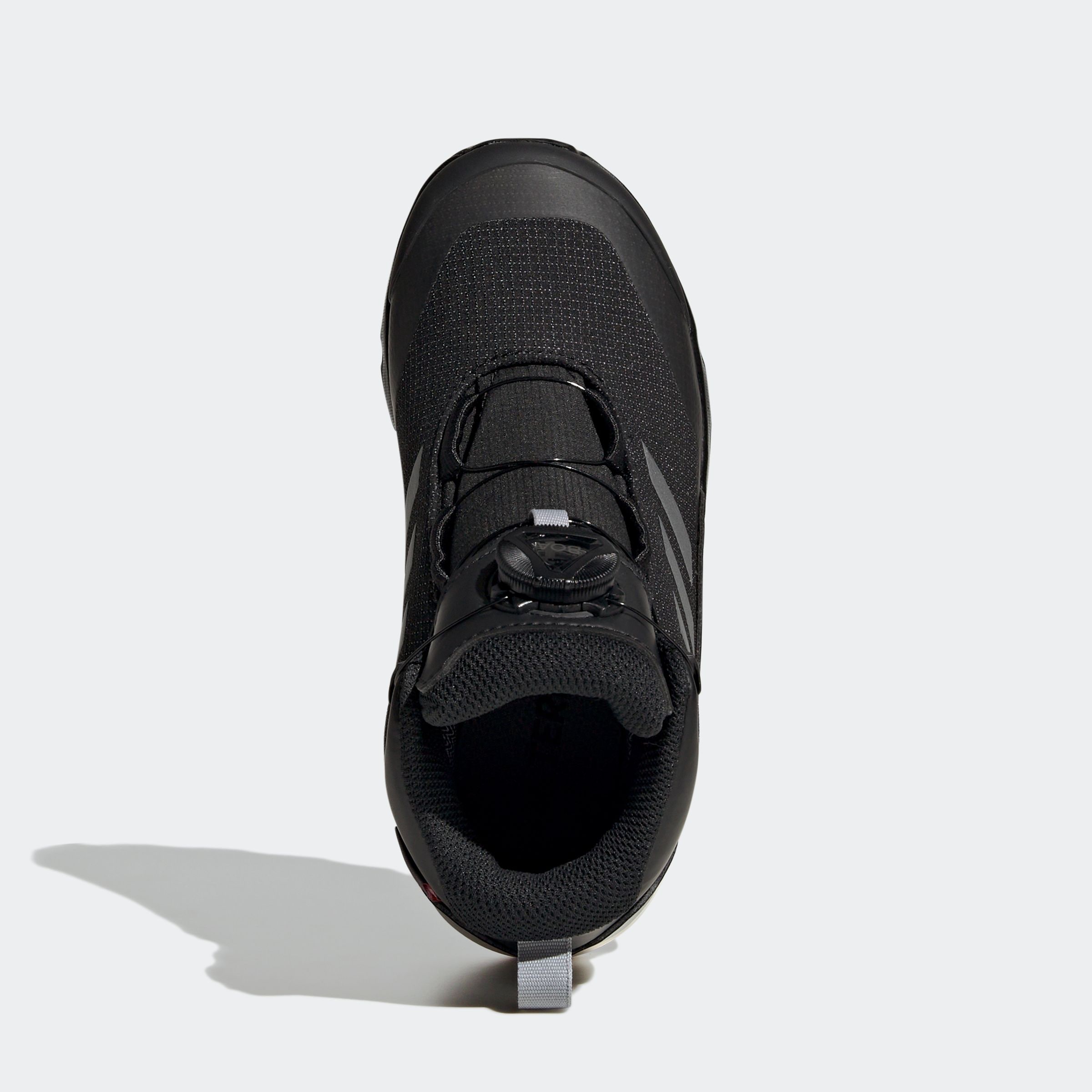 adidas TERREX Winterboots »TERREX WINTER MID BOA RAIN.RDY«  Winterboots, wasserabweisend